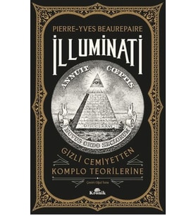 İlluminati