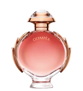 Paco Rabanne Olympea Legend EDP 80ML Bayan Parfümü