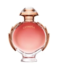 Paco Rabanne Olympea Legend EDP 80ML Bayan Parfümü