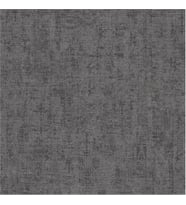 Duka Secret Palace Diamond Coll Oscar DK.21540-3 (10 m2 )