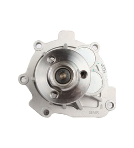 DEVİRDAİM CRUZE AVEO 1.4 ASTRA G-H-VECTRA C-INSIGNIA 08>-ZAFIRA 06>1.6-1.8 (Standart)