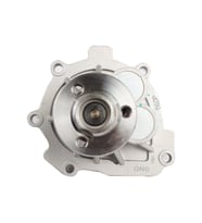 DEVİRDAİM CRUZE AVEO 1.4 ASTRA G-H-VECTRA C-INSIGNIA 08>-ZAFIRA 06>1.6-1.8 (Standart)
