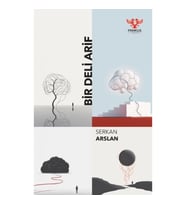 Bir Deli Arif