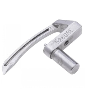 Rimoldi Reçme Lüper / 52808E