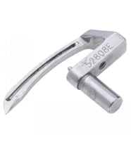 Rimoldi Reçme Lüper / 52808E
