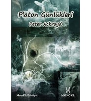 Platon Günlükleri