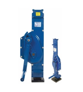 CMC PEHLİVAN KRİKO 3 TON 