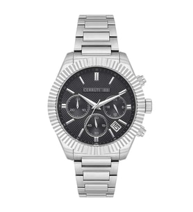 Cerruti 1881 CIWGI0090902 Erkek Kol Saati