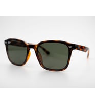 Ray-Ban RB 4392 710/71 66-17 Unisex Güneş Gözlüğü