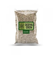 Kekik Sofralık 250g