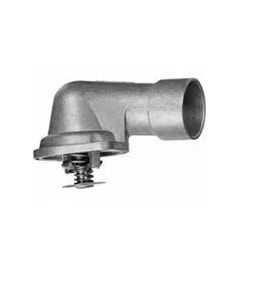 Termostat– 1338084-Wisco– Opel Vectra B X25xe X30xe 2.5 Uyumlu