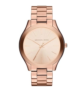 Michael Kors MK3197 Kadın Kol Saati