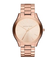 Michael Kors MK3197 Kadın Kol Saati
