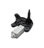 Fiat Grande Punto Arka Cam Silecek Motoru 2005--2013