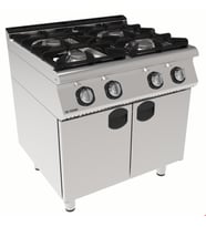 İnoksan 7kg 20 - Kuzine