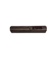Yumuşak Tamir Mumları 279 05 0046 Selen 8cm Yumuşak Mum