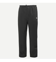 Helly Hansen SEVEN J Erkek Yağmurluk Pantolon HHA.62372 HHA.990 (Siyah)