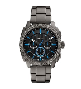 Fossil FFS6098 Erkek Kol Saati