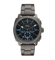 Fossil FFS6098 Erkek Kol Saati