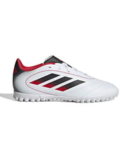 Adidas Goletto ix Tf J Genç Halı Saha Ayakkabısı IH0103 Beyaz