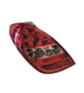 Hyundai İ20 Arka Sol Stop Lambası 2008-2012