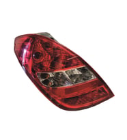 Hyundai İ20 Arka Sol Stop Lambası 2008-2012
