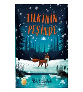 Tilkinin Peşinde