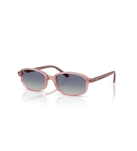 RJ 9132S 72014L 49 Ray-Ban Junior Çocuk Güneş Gözlüğü