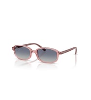 RJ 9132S 72014L 49 Ray-Ban Junior Çocuk Güneş Gözlüğü