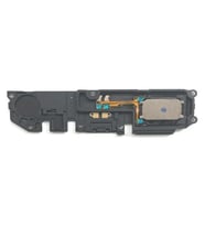 Xiaomi Poco C55 Uyumlu Zil Bazır Hoparlör Buzzer