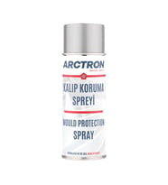 ARCTRON Kalıp Koruma Sprey 400 ml