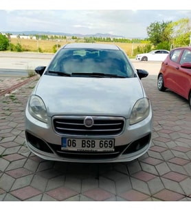 Sts Oto Aksesuar Fiat Linea Batman Yarasa Ayna Kapağı Piano Black Abs Plastik BATMAN
