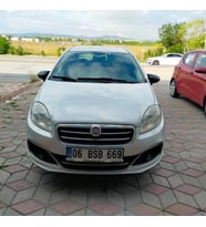Sts Oto Aksesuar Fiat Linea Batman Yarasa Ayna Kapağı Piano Black Abs Plastik BATMAN