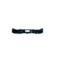 RENAULT CLIO/CAPTUR ÖN PANEL HB 12- REN09CL034 625003860R