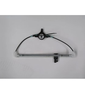 2008-2013 Mazda 6 Sd Arka Cam Krikosu Sağ Elektrikli (Tw) (Adet) (Oem No:Gs1D72590A)