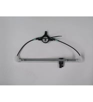 2008-2013 Mazda 6 Sd Arka Cam Krikosu Sağ Elektrikli (Tw) (Adet) (Oem No:Gs1D72590A)