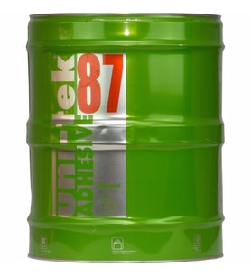 Akustik Sünger Yapıştırıcı 15 Kg