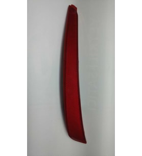 OCTAVİA 2013-2016 TAMPON REFLEKTÖRÜ SAĞ