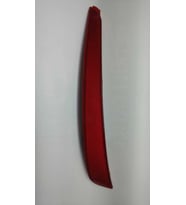 OCTAVİA 2013-2016 TAMPON REFLEKTÖRÜ SAĞ