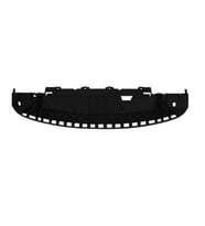 RENAULT KANGOO ÖN TAMPON ALT PARÇA 07- REN07KA013 8200658885