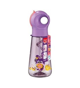 Maped Picnik Miniz Ecozen Matara 500ml Tavşan 873102