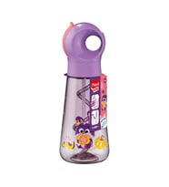 Maped Picnik Miniz Ecozen Matara 500ml Tavşan 873102