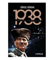 1938 Tarihe Yolculuk