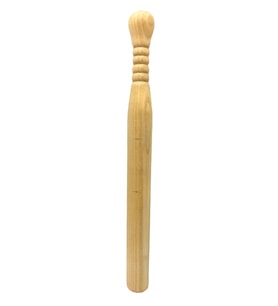 BEYZBOL SOPASI SADE KISA - 50CM (5343)