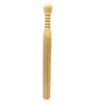 BEYZBOL SOPASI SADE KISA - 50CM (5343)