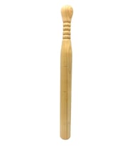 BEYZBOL SOPASI SADE KISA - 50CM (5343)