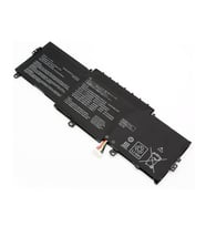 Asus ZenBook UX433FA-A5167R ile uyumlu Notebook Batarya Laptop Pil