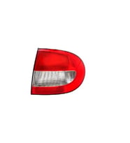 RENAULT MEGANE ARKA STOP (YERLİ) SAĞ 99-02 REN10ME017Y 7700428059