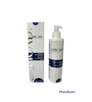 Capicade Dökülme Önleyici Şampuan 220 Ml Shampoo For Anti-hair Loss 220 Ml