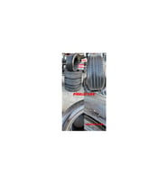 255/50R20 109W PİRELLİ (Y24) 4 ADET